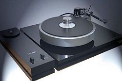 Amazon Referenz Amazon Referenz