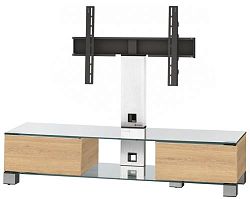 SONOROUS MD 8140-C-INX-LOAK SONOROUS MD 8140-C-INX-LOAK