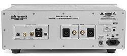 Audio Research DAC 9 Audio Research DAC 9