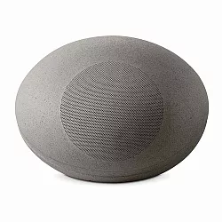 Focal-JMlab LITTORA 200 OD STONE 8 Focal-JMlab LITTORA 200 OD STONE 8