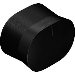 Sonos Era 300 Sonos Era 300