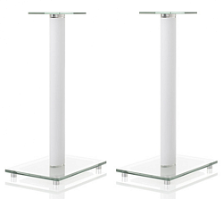 Audio Physic Sherpa V Black Audio Physic Sherpa V Black