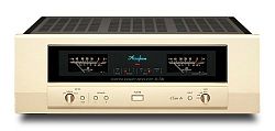 Accuphase A-36 Accuphase A-36