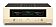 Accuphase A-36 Accuphase A-36