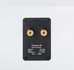 Canton Townus 50 Canton Townus 50