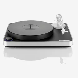 Clearaudio Concept Signature Clearaudio Concept Signature