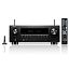 Denon AVR-S970H Denon AVR-S970H
