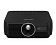 Acer B250i Acer B250i