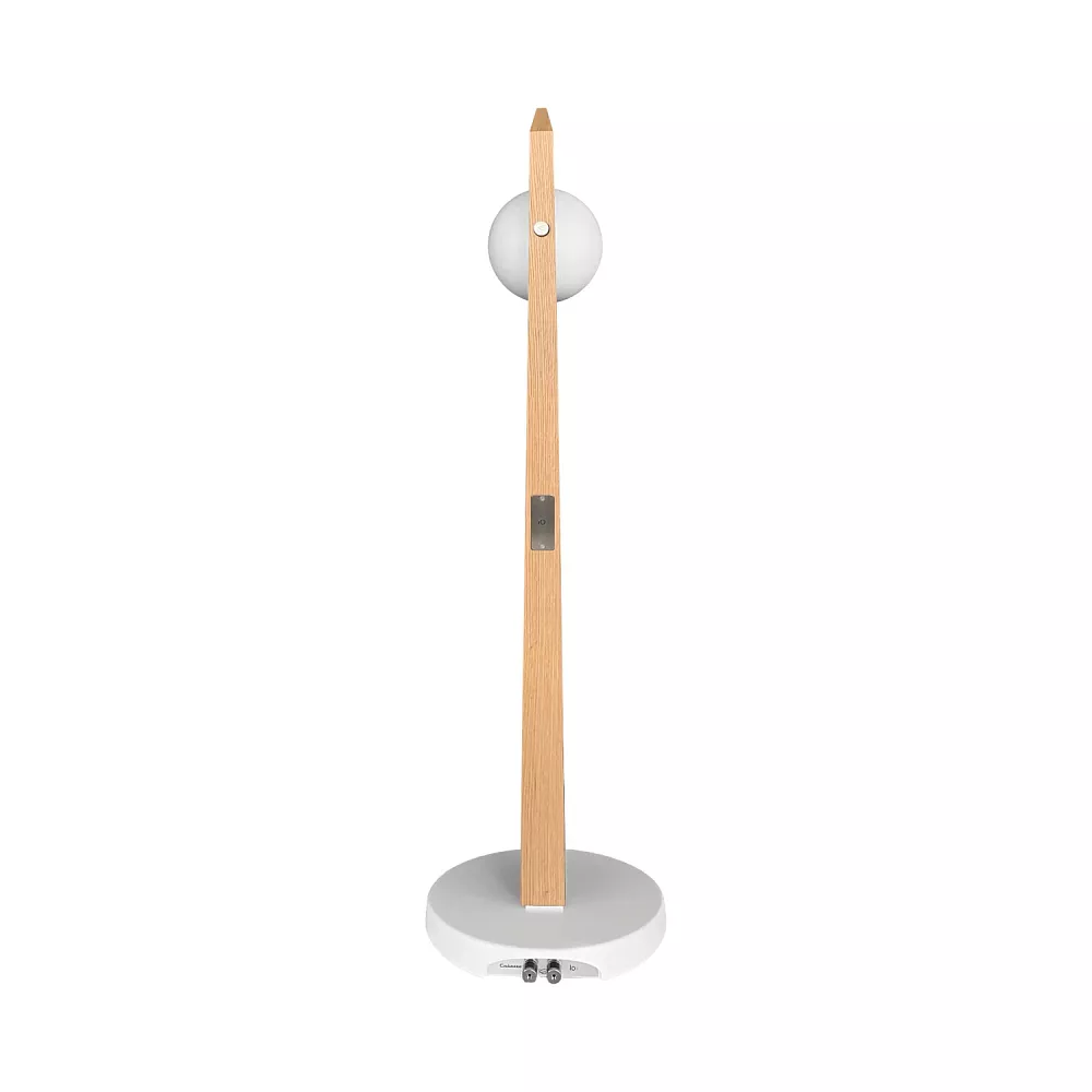 Cabasse IO3 Stand Cabasse IO3 Stand