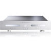 Accustic Arts Player I (192 async./DSD) Accustic Arts Player I (192 async./DSD)