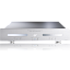 Accustic Arts Player I (192 async./DSD) Accustic Arts Player I (192 async./DSD)