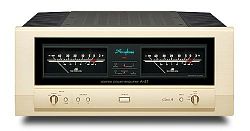 Accuphase A-47 Accuphase A-47
