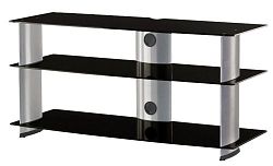 SONOROUS PL 3100 B-SLV  SONOROUS PL 3100 B-SLV