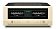 Accuphase A-47 Accuphase A-47