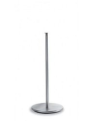 Elipson Planet Stand L Elipson Planet Stand L