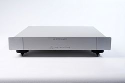 Metronome Le Streamer Metronome Le Streamer