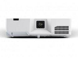 Christie LWU530-APS Christie LWU530-APS