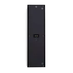 Canton Atelier 900 Canton Atelier 900