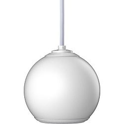 Gallo Acoustics A’Diva SE Single Droplet Gallo Acoustics A’Diva SE Single Droplet