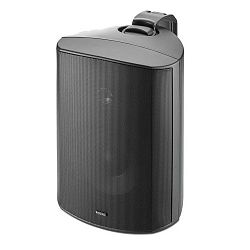 Focal-JMlab 100 OD 8 T  Focal-JMlab 100 OD 8 T
