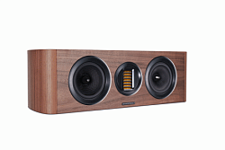Wharfedale EVO 4.СS Wharfedale EVO 4.СS
