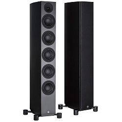 System Audio SA legend 60.2 System Audio SA legend 60.2