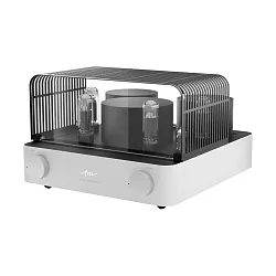 Fezz Audio Silver Luna PRESTIGE EVO Fezz Audio Silver Luna PRESTIGE EVO