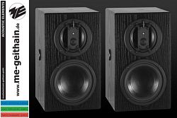 ME Geithain RL-903K ME Geithain RL-903K