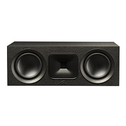 Martin Logan Foundation C1 Martin Logan Foundation C1