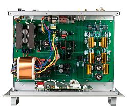 Audio Research PH9 Audio Research PH9