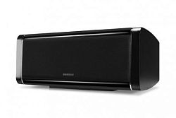 Wharfedale Aura С Wharfedale Aura С