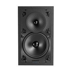 Sonance VX82 Sonance VX82
