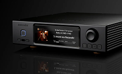 Aurender A1000 4TB SSD  Aurender A1000 4TB SSD