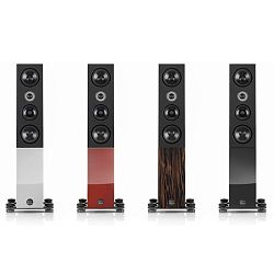 Audio Physic Midex 2 Audio Physic Midex 2