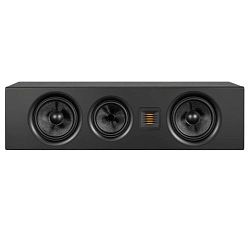 Emotiva Airmotiv XC2 Emotiva Airmotiv XC2
