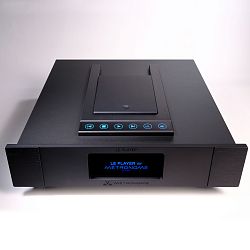 Metronome LE Player 4 Metronome LE Player 4