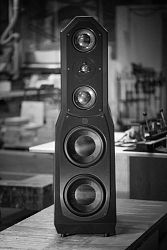 EgglestonWorks The Viginti EgglestonWorks The Viginti