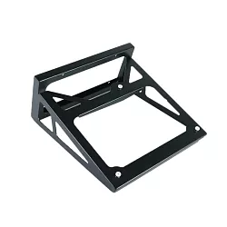 Rega Turntable Wall Bracket PL8/PL10 Rega Turntable Wall Bracket PL8/PL10