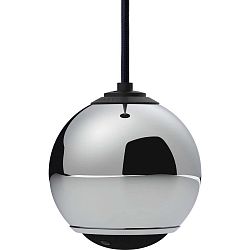 Gallo Acoustics A’Diva Single Droplet Gallo Acoustics A’Diva Single Droplet