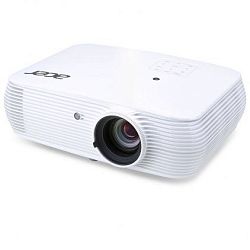 Acer P5530 Acer P5530
