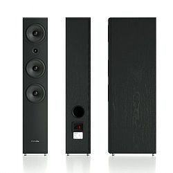 Pylon Audio OPAL 30 Pylon Audio OPAL 30