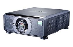 Digital Projection E-Vision Laser WQ-120 Digital Projection E-Vision Laser WQ-120