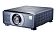 Digital Projection E-Vision Laser 11000 4K-UHD Digital Projection E-Vision Laser 11000 4K-UHD