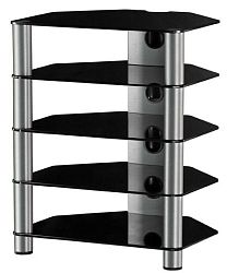 SONOROUS RX 2150-B-SLV SONOROUS RX 2150-B-SLV