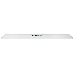 Bluesound Pulse Soundbar Plus Bluesound Pulse Soundbar Plus