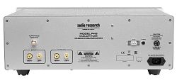 Audio Research PH9 Audio Research PH9