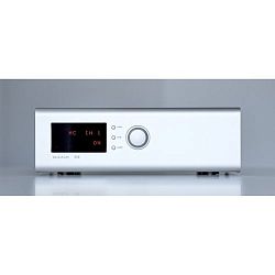 Soulution 550 Phono Soulution 550 Phono