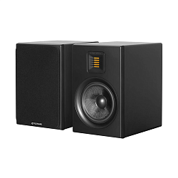 Emotiva Airmotiv XB2 Emotiva Airmotiv XB2