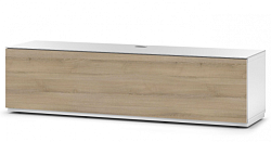 SONOROUS ST 160F WHT MOL BS SONOROUS ST 160F WHT MOL BS
