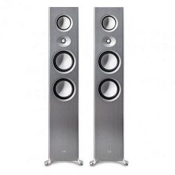 T+A Talis S300 T+A Talis S300